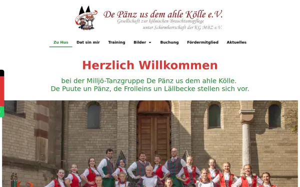 de-paenz-us-dem-ahle-koelle.de