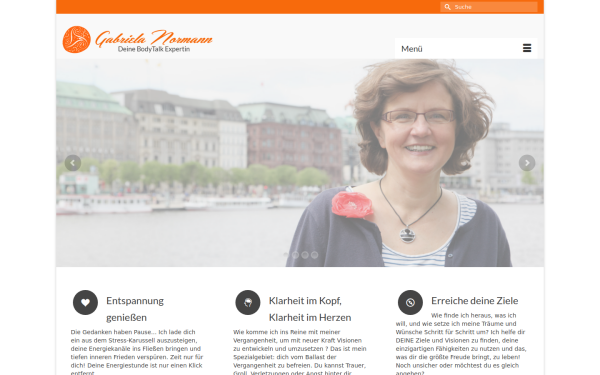gabriela-normann.de