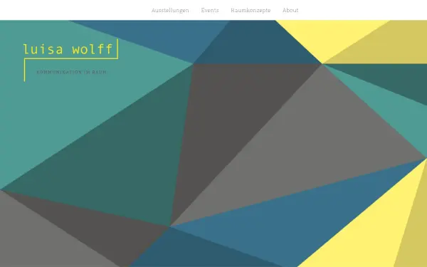luisawolff.de
