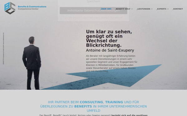 mybenefits.at