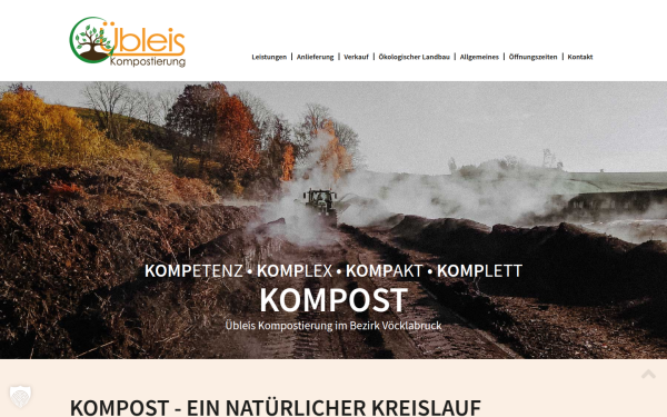 uebleiskompostierung.at