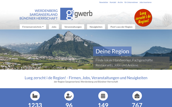 www.gwerb.info