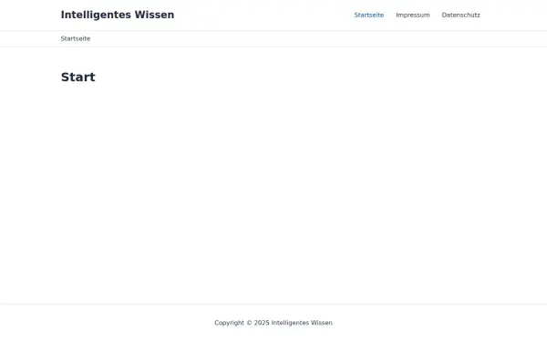 akademie-neue-medien.de