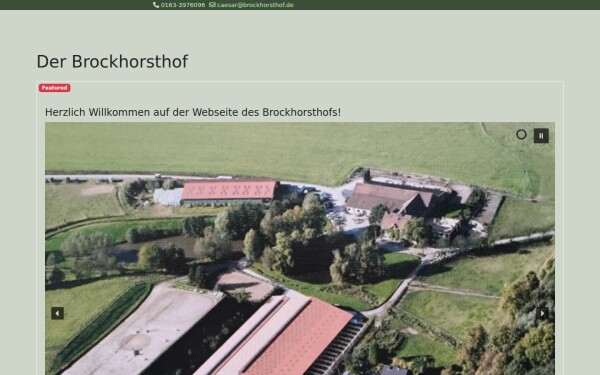 brockhorsthof.de