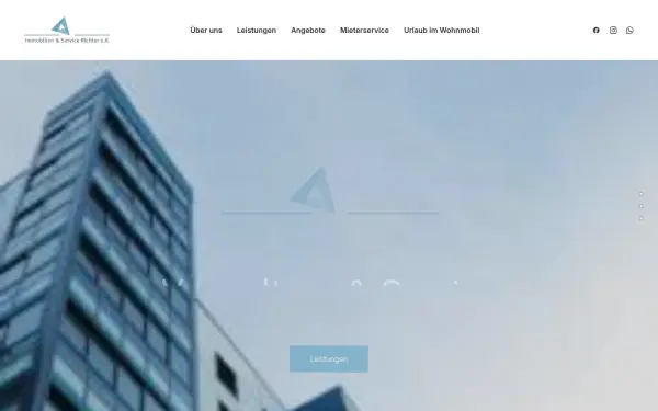 dortmund-immobilienservice.de