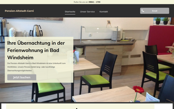 www.pension-altstadt-garni.de