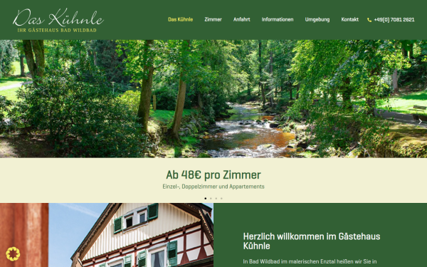 das-kuehnle.de