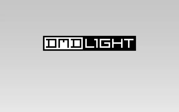 dmdlight.de