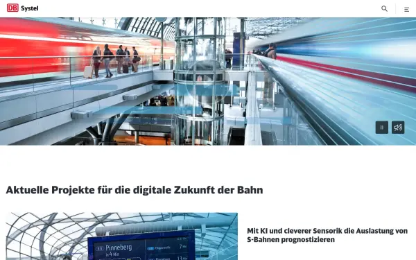 www.dbsystel.de