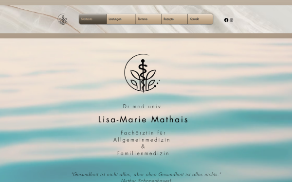 www.drmathais.at