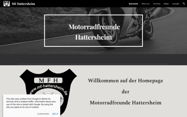 www.mf-hattersheim.de