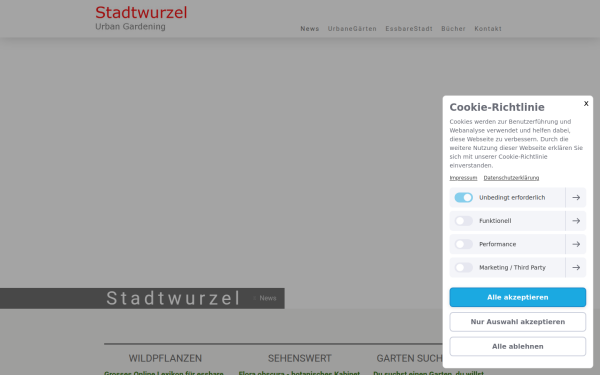 www.stadtwurzel.ch