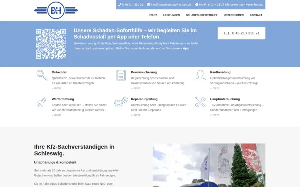 bartelsen-und-hansen.de