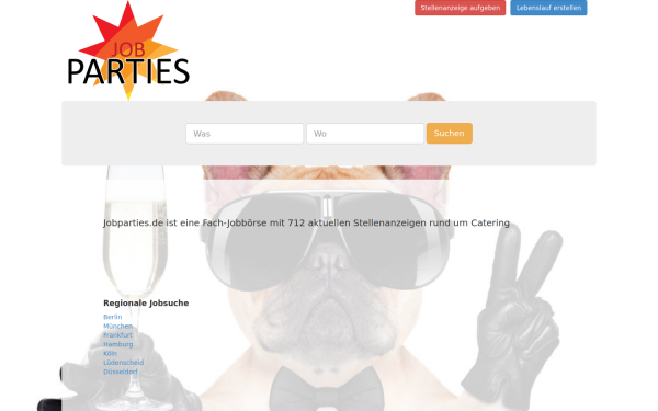 www.jobparties.de