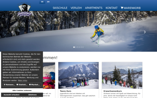www.mountaction.at