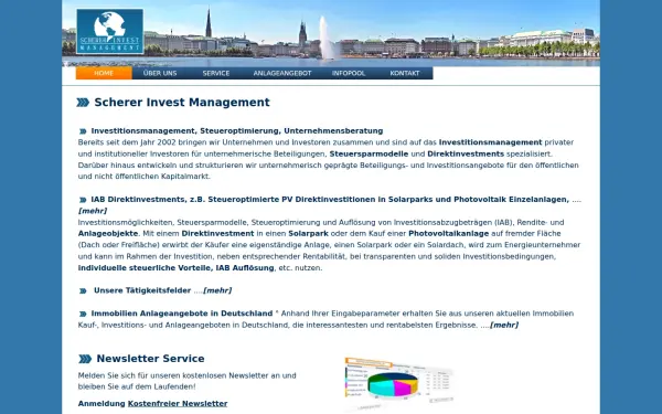 www.scherer-invest-management.de