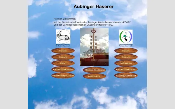 aubinger-haserer.de