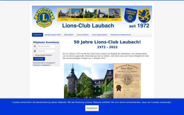 lions-laubach.de