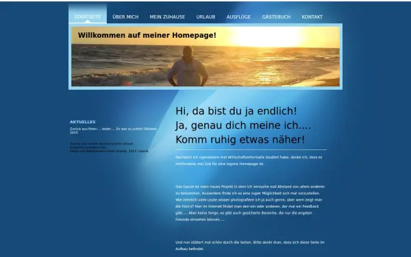 www.arianekoch.de