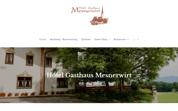www.mesnerwirt-marienberg.de