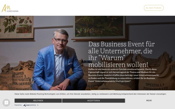 frische-unternehmenswerte.de