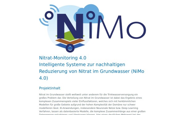 nimo-projekt.de