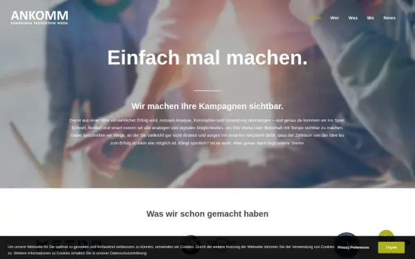 www.ankomm.de