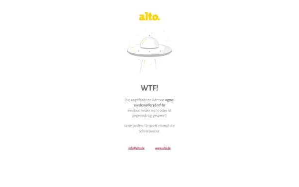 agrar-niederseifersdorf.de