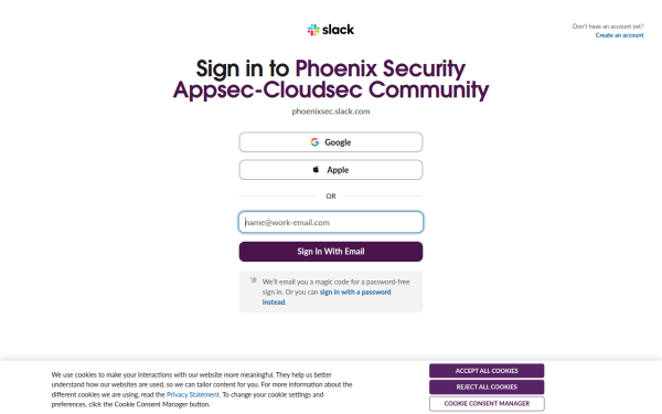 phoenixsec.slack.com