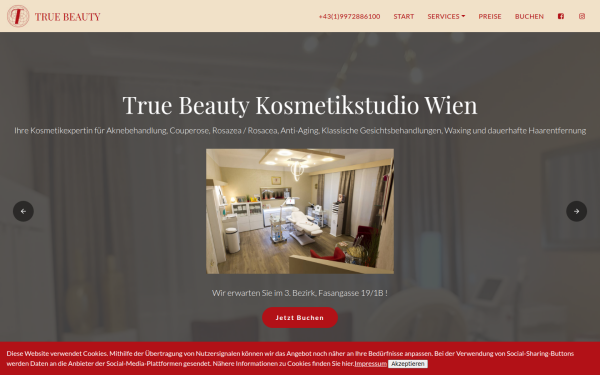 true-beauty.at