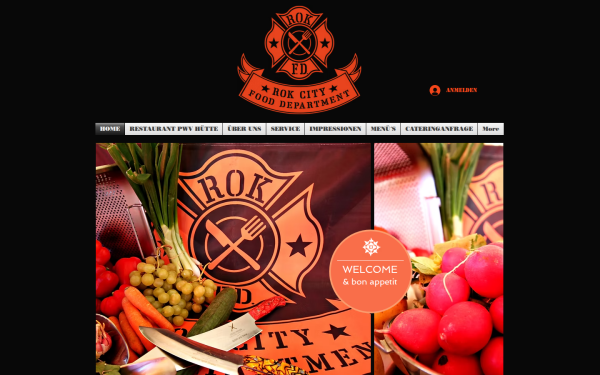 www.food-department.com
