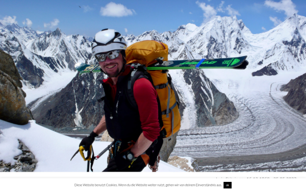 www.goclimbamountain.de