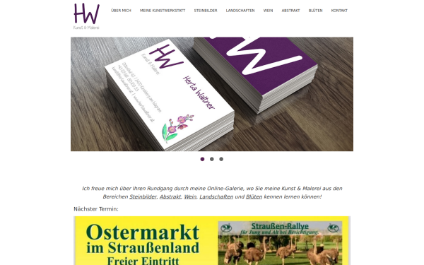 www.hertawaltner.at