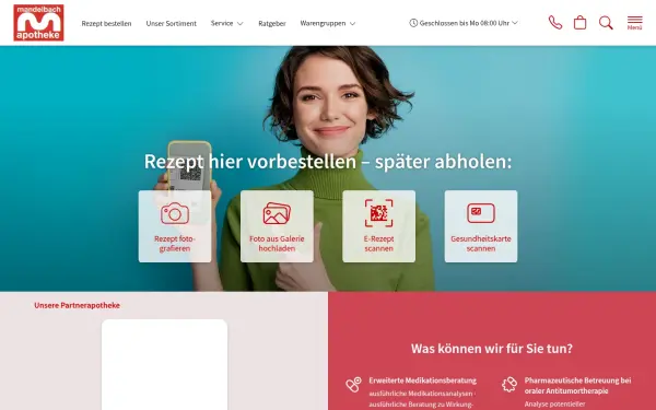 www.mandelbach-apotheke.de