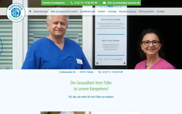 www.podologie-hoexter.de