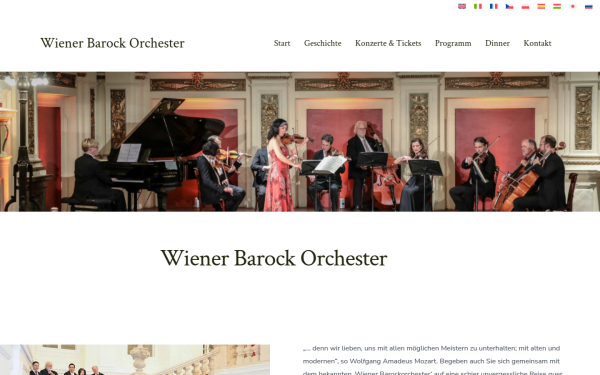 classical-concerts.at