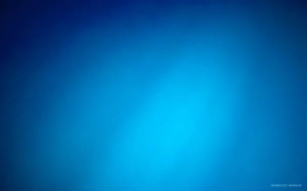 daluzdesign.de