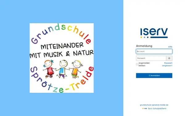 grundschule-sproetze-trelde.de