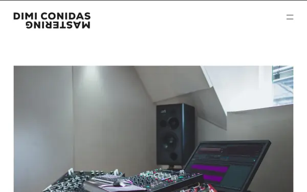 www.dimiconidas.com