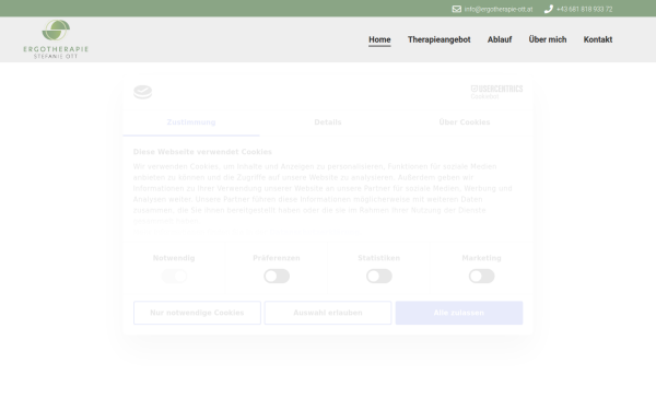 www.ergotherapie-ott.at