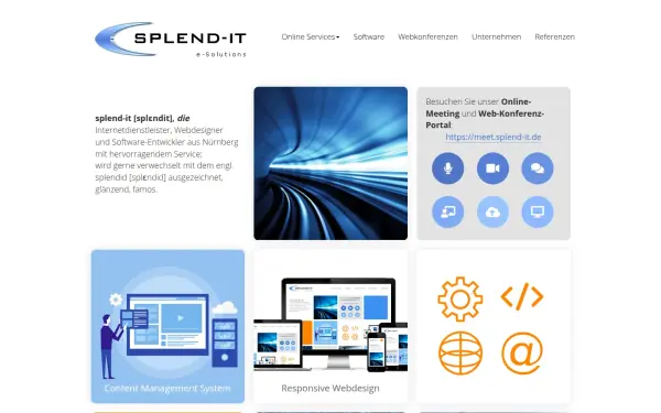 www.splend-it.de
