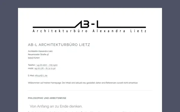ab-l.de