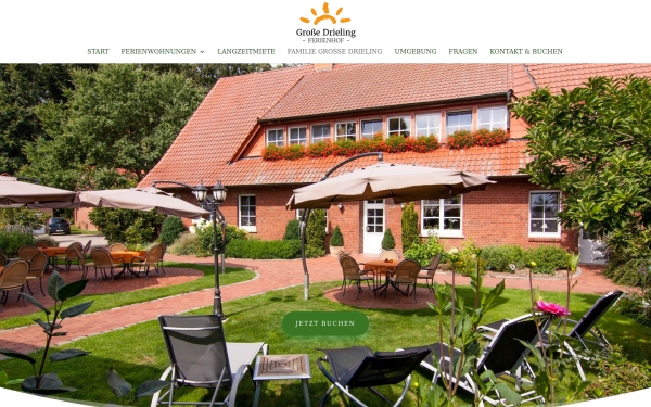 ferienhof-grosse-drieling.de