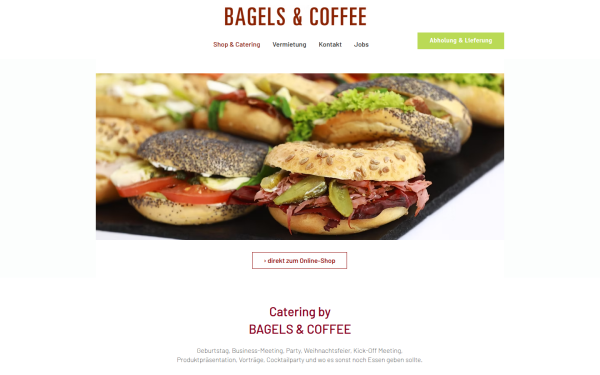 www.bagels-potsdam.de