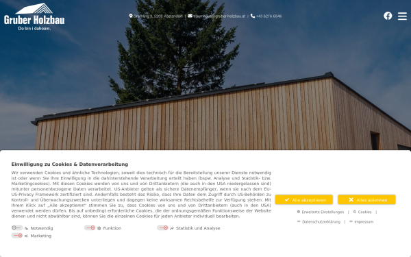www.gruber-holzbau.at