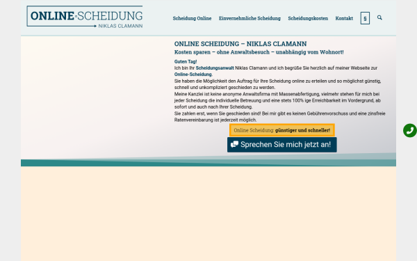 www.online-scheidung-deutschland.de