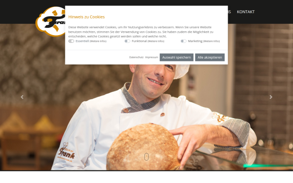 baecker-frank.de