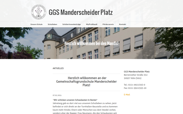 www.ggs-manderscheiderplatz.de