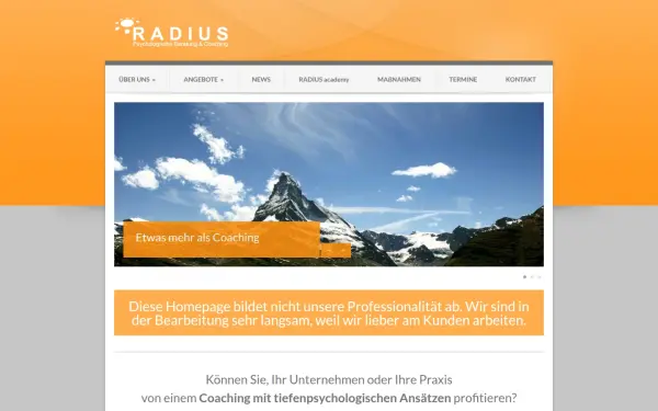 www.radius-beratung.de