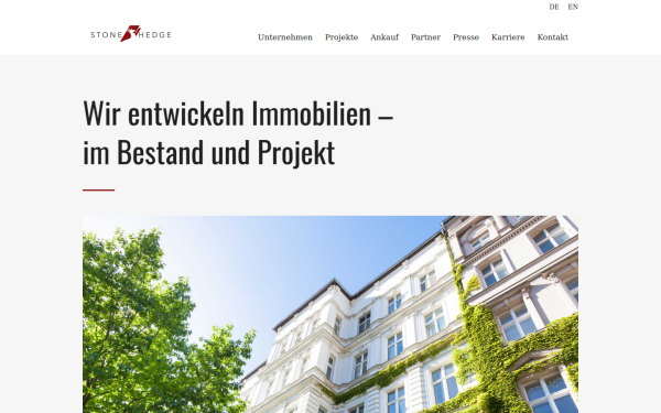 www.stonehedge.de